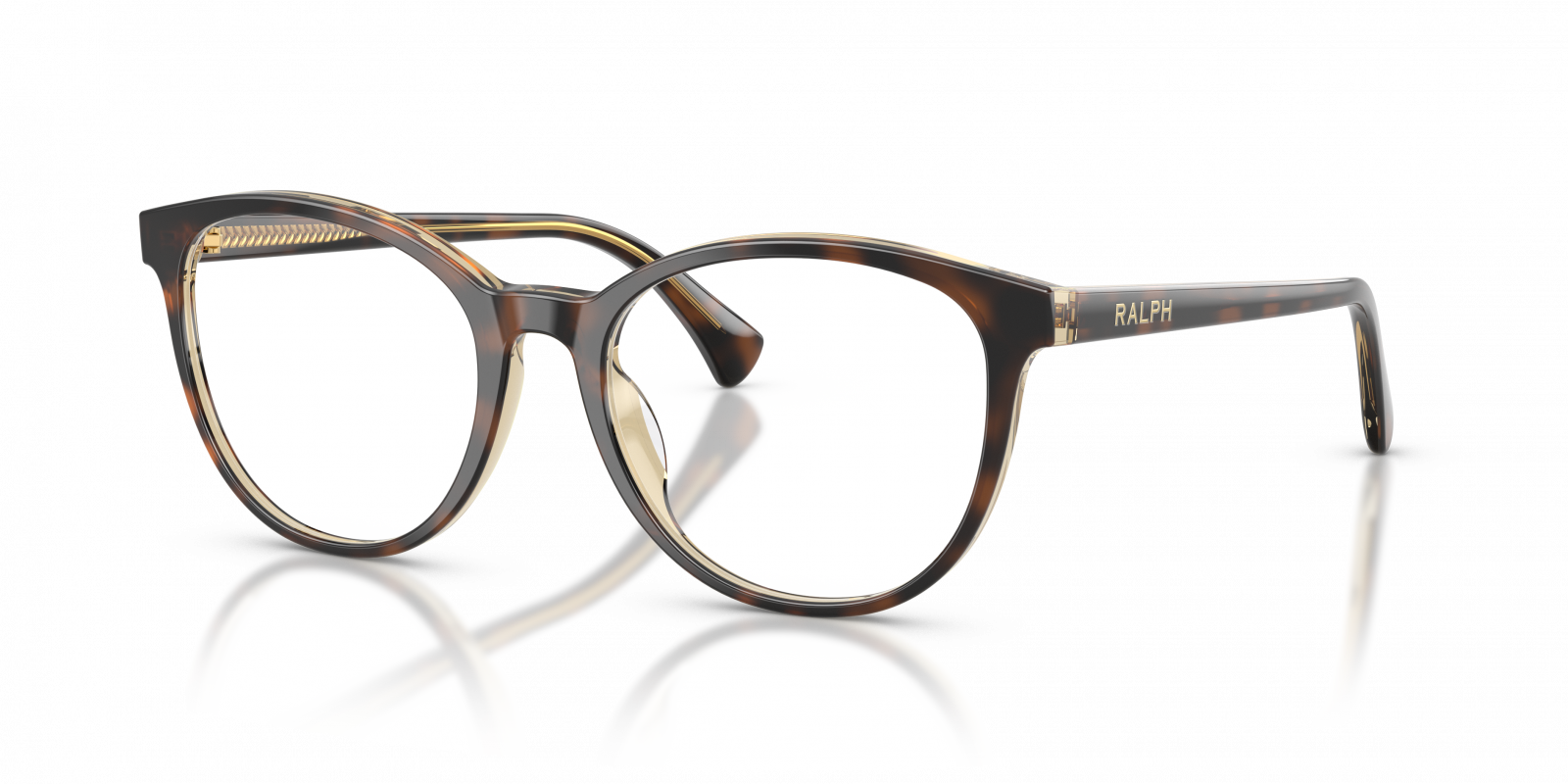 Ralph RA7188U 6294  
